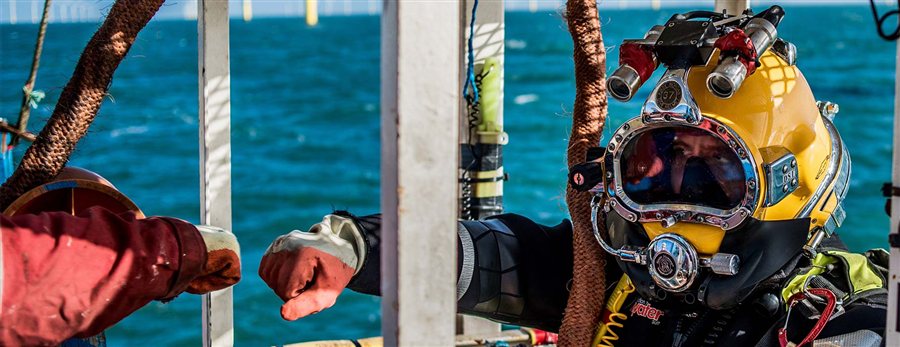 Canon EOS R6 Mark II full-frame mirrorless camera